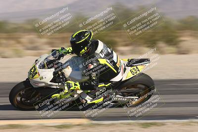 media/Oct-31-2025-CVMA Friday Practice (Fri) [[e9defcbea4]]/3-Racer 2 Practice/Session 2 (Turn 2 Inside)/